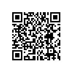 P51-50-G-T-M12-4-5OVP-000-000 QRCode