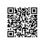 P51-50-G-T-MD-20MA-000-000 QRCode