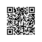 P51-50-G-T-MD-4-5OVP-000-000 QRCode