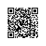 P51-50-G-T-P-20MA-000-000 QRCode