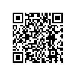 P51-50-G-U-D-4-5V-000-000 QRCode