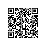 P51-50-G-U-I36-4-5OVP-000-000 QRCode