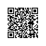 P51-50-G-U-I36-5V-000-000 QRCode