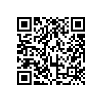 P51-50-G-U-M12-20MA-000-000 QRCode