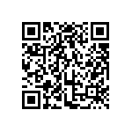 P51-50-G-U-P-4-5OVP-000-000 QRCode