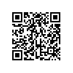 P51-50-G-W-D-4-5OVP-000-000 QRCode