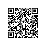 P51-50-G-W-I12-20MA-000-000 QRCode