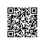 P51-50-G-W-M12-20MA-000-000 QRCode