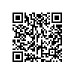 P51-50-G-W-MD-4-5V-000-000 QRCode