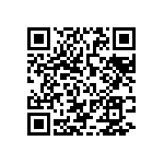 P51-50-G-W-P-4-5OVP-000-000 QRCode