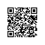 P51-50-G-Y-D-20MA-000-000 QRCode