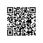 P51-50-G-Y-I36-4-5OVP-000-000 QRCode