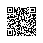 P51-50-G-Y-MD-20MA-000-000 QRCode