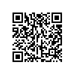 P51-50-G-Y-MD-4-5V-000-000 QRCode