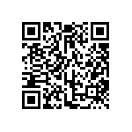 P51-50-G-Y-P-4-5V-000-000 QRCode