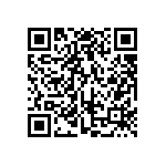 P51-50-G-Z-D-4-5OVP-000-000 QRCode