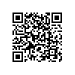 P51-50-G-Z-I12-5V-000-000 QRCode