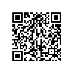 P51-50-G-Z-I36-4-5V-000-000 QRCode