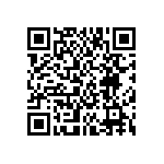 P51-50-G-Z-M12-4-5OVP-000-000 QRCode