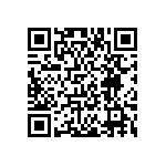 P51-50-G-Z-P-20MA-000-000 QRCode