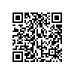 P51-50-S-A-I12-4-5OVP-000-000 QRCode