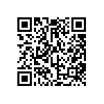 P51-50-S-A-I12-5V-000-000 QRCode