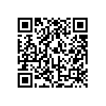 P51-50-S-A-I36-20MA-000-000 QRCode