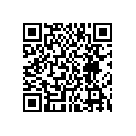 P51-50-S-A-M12-4-5OVP-000-000 QRCode