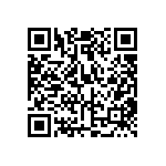 P51-50-S-A-MD-5V-000-000 QRCode