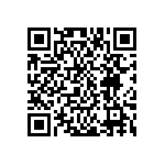 P51-50-S-A-P-4-5V-000-000 QRCode