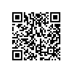 P51-50-S-AA-D-20MA-000-000 QRCode