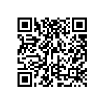 P51-50-S-AA-D-4-5OVP-000-000 QRCode