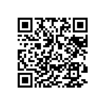 P51-50-S-AA-D-5V-000-000 QRCode