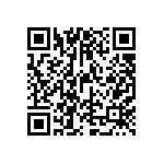 P51-50-S-AA-I12-4-5OVP-000-000 QRCode