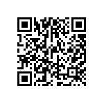 P51-50-S-AA-I36-4-5OVP-000-000 QRCode