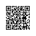 P51-50-S-AA-I36-4-5V-000-000 QRCode