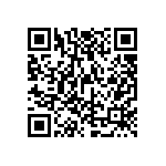 P51-50-S-AA-I36-5V-000-000 QRCode