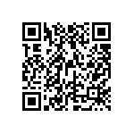 P51-50-S-AA-M12-20MA-000-000 QRCode