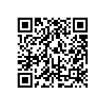 P51-50-S-AA-MD-20MA-000-000 QRCode