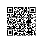 P51-50-S-AA-P-4-5OVP-000-000 QRCode