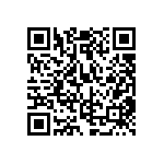 P51-50-S-AA-P-5V-000-000 QRCode