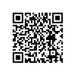 P51-50-S-AF-I12-4-5OVP-000-000 QRCode