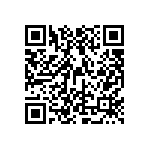 P51-50-S-AF-I36-20MA-000-000 QRCode