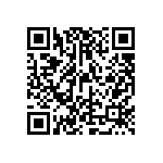 P51-50-S-AF-I36-4-5V-000-000 QRCode