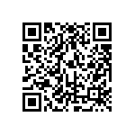 P51-50-S-AF-MD-20MA-000-000 QRCode