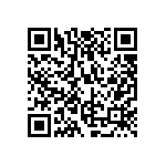 P51-50-S-AF-P-20MA-000-000 QRCode