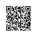 P51-50-S-AF-P-5V-000-000 QRCode