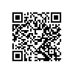 P51-50-S-B-I36-20MA-000-000 QRCode