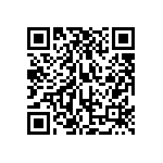 P51-50-S-B-I36-4-5OVP-000-000 QRCode