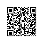 P51-50-S-B-M12-20MA-000-000 QRCode